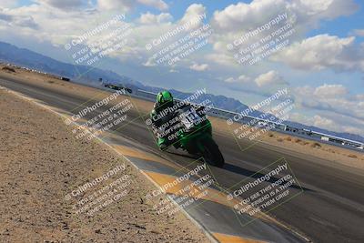 media/Feb-23-2023-Racers Edge (Thu) [[45c9a79e62]]/A Group/Session 6 (Turn 15 Inside)/